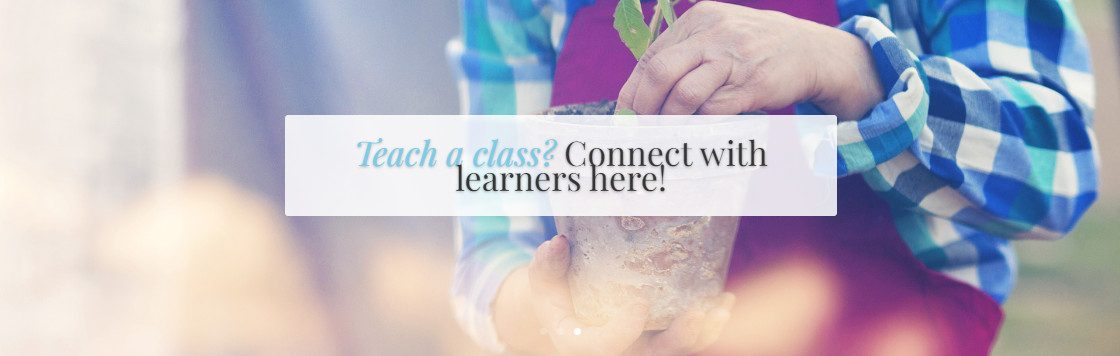 slide3-teach-a-class.1120x388